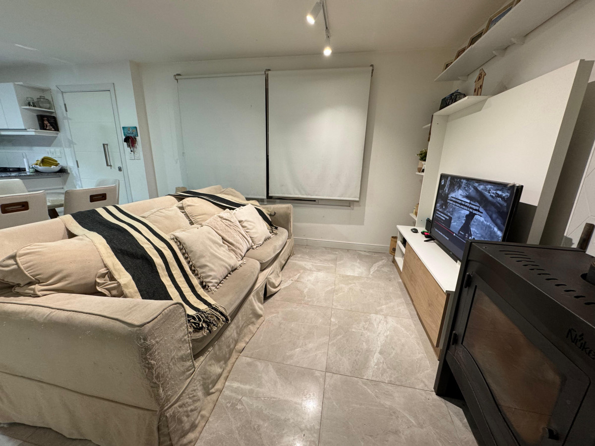 Marly - GoPunta - Portal Inmobiliario de Punta del Este - Maldonado