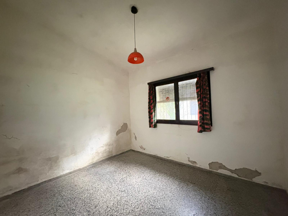 Casa ID.21097453 - Casa en venta en El tesoro - 3 dormitorios 