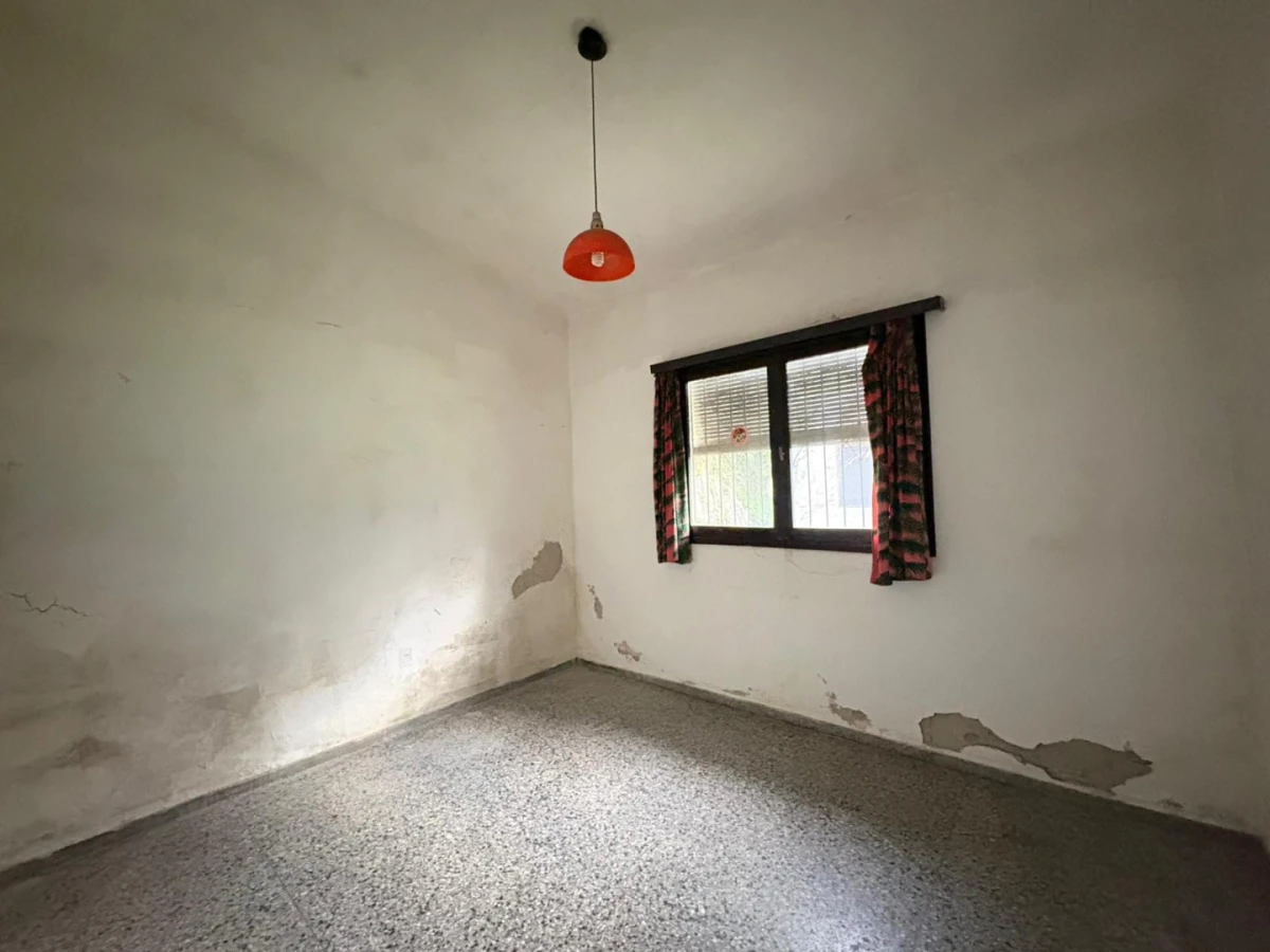 Casa ID.21097453 - Casa en venta en El tesoro - 3 dormitorios 