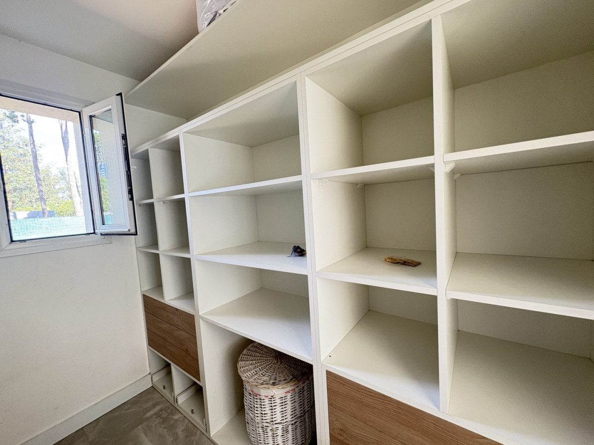 Casa ID.21097048 - Casa en alquiler de temporada con amplio jardín y piscina