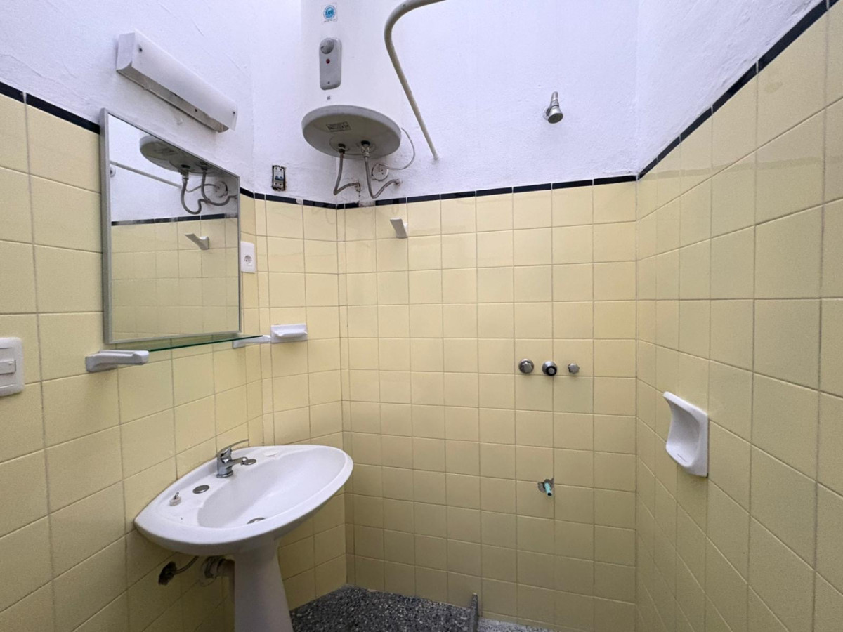 Casa ID.21097453 - Casa en venta en El tesoro - 3 dormitorios 