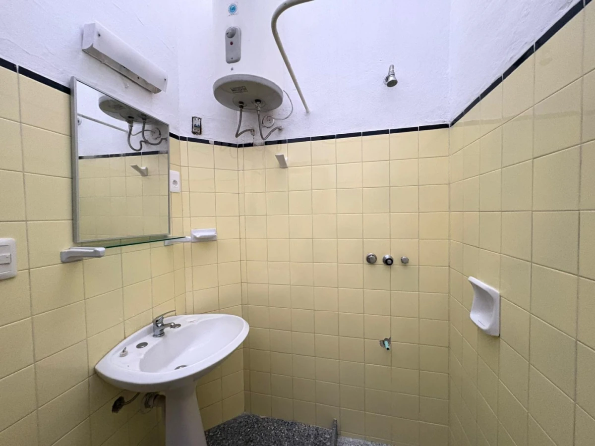 Casa ID.21097453 - Casa en venta en El tesoro - 3 dormitorios 