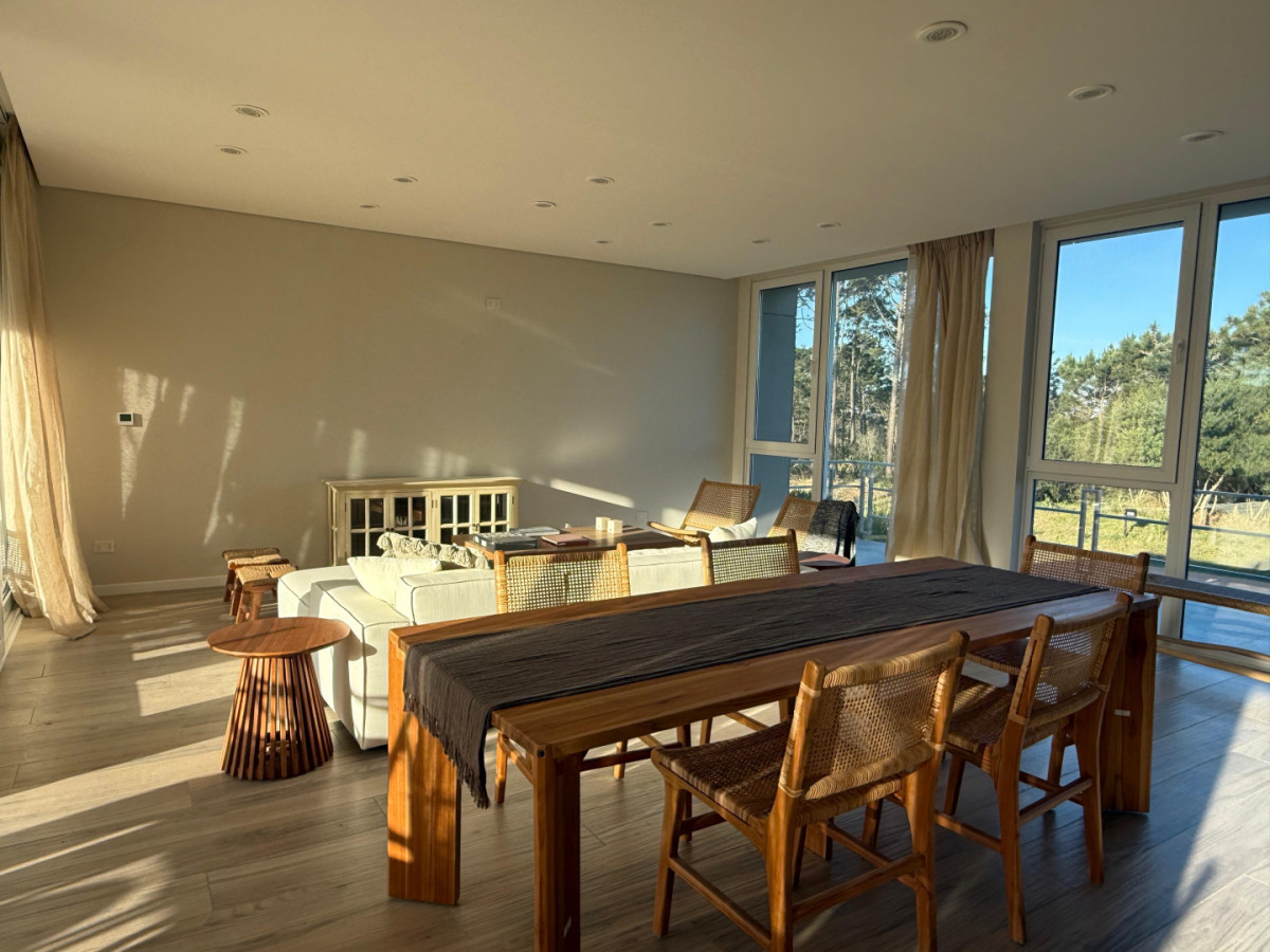 Casa ID.21097080 - Casa En Venta Reserva Montoya 