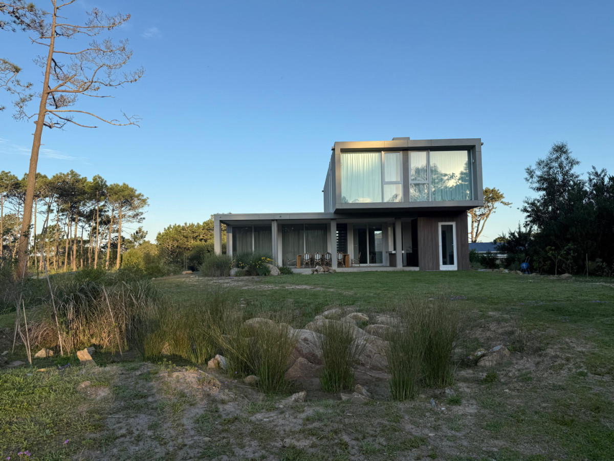 Casa ID.21097080 - Casa En Venta Reserva Montoya 