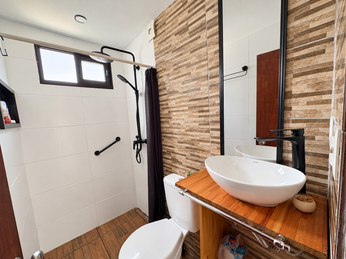 Casa ID.21097756 - Casa en Camino La Laguna - Maldonado - Varando en Punta del Este