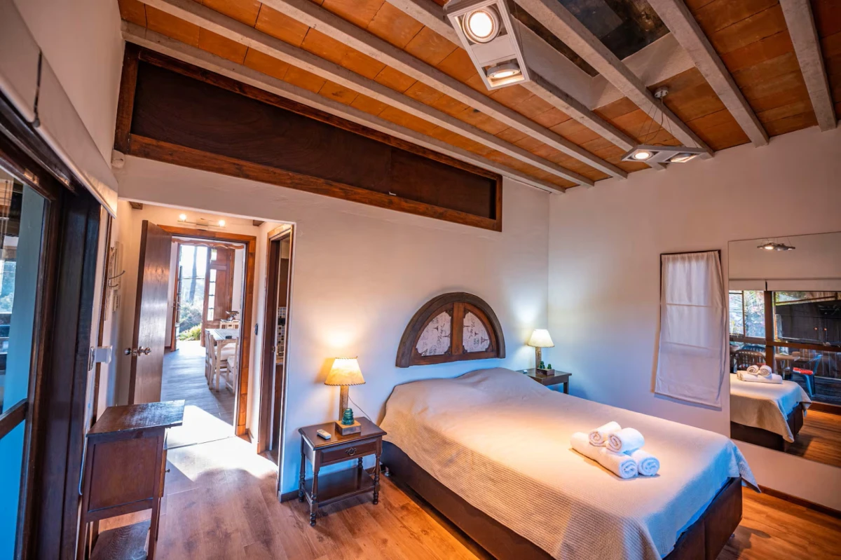 Casa ID.21097692 - CASA A PASOS DEL MAR 