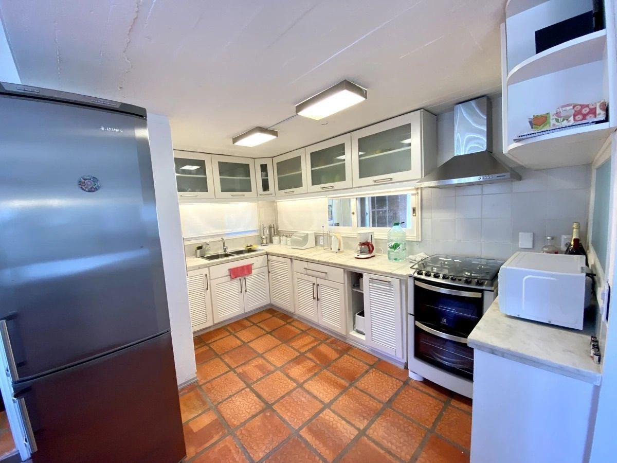 Casa ID.21097061 - Hermosa casa en Rincon del Indio alquiler de verano 