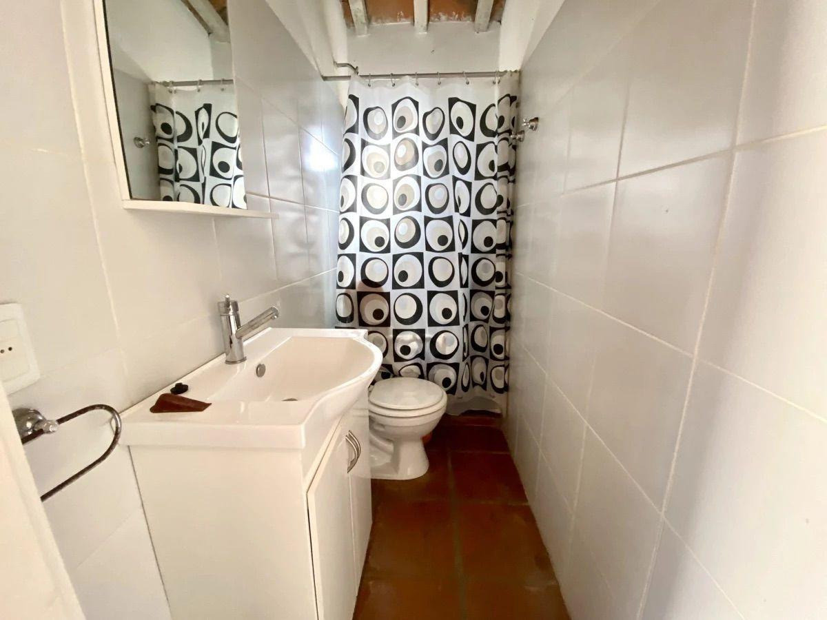 Casa ID.21097061 - Hermosa casa en Rincon del Indio alquiler de verano 