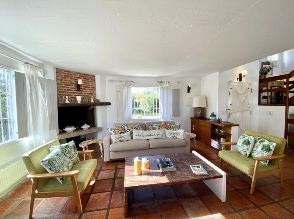 Rincón del Indio - GoPunta - Portal Inmobiliario de Punta del Este - Maldonado