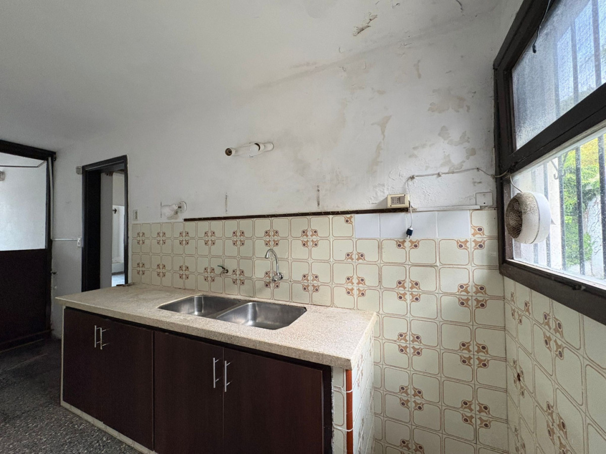 Casa ID.21097453 - Casa en venta en El tesoro - 3 dormitorios 