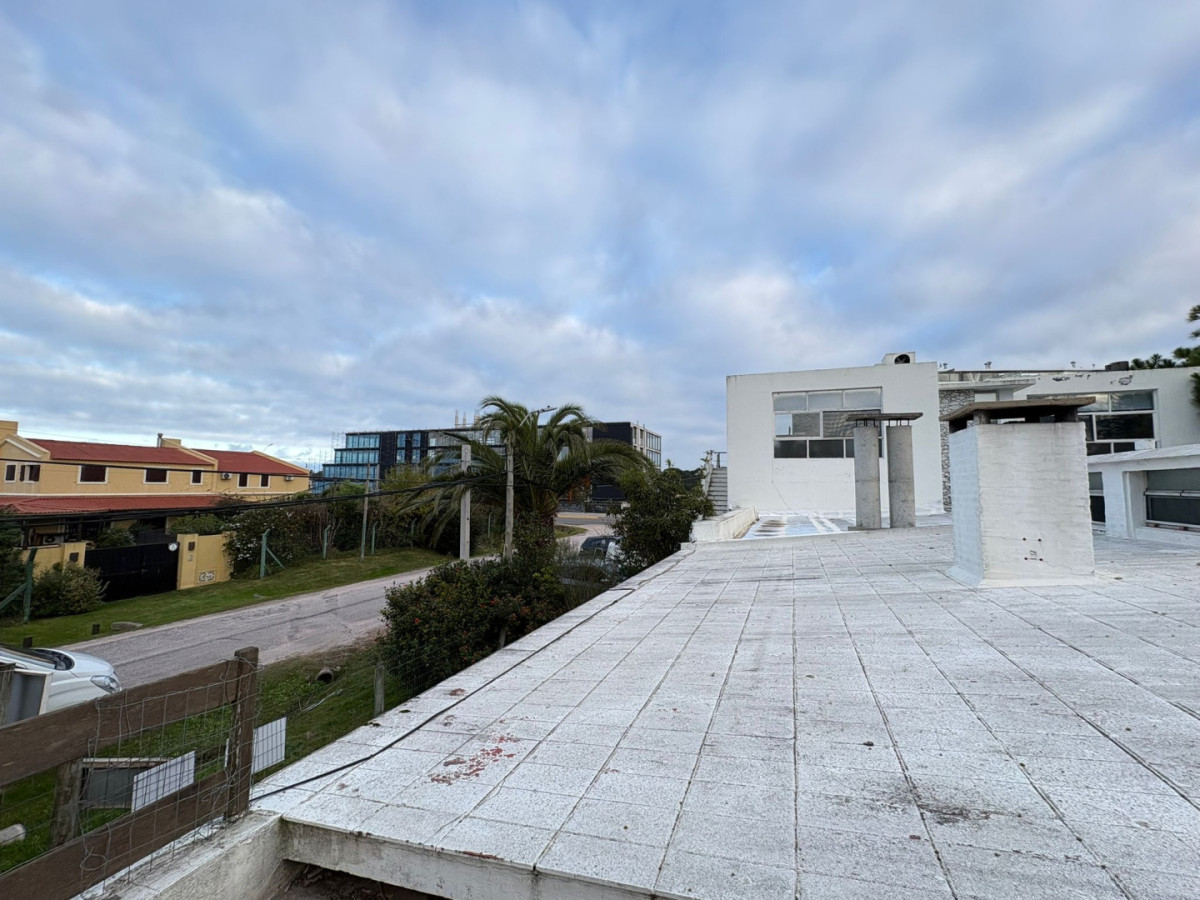 Casa ID.21097453 - Casa en venta en El tesoro - 3 dormitorios 
