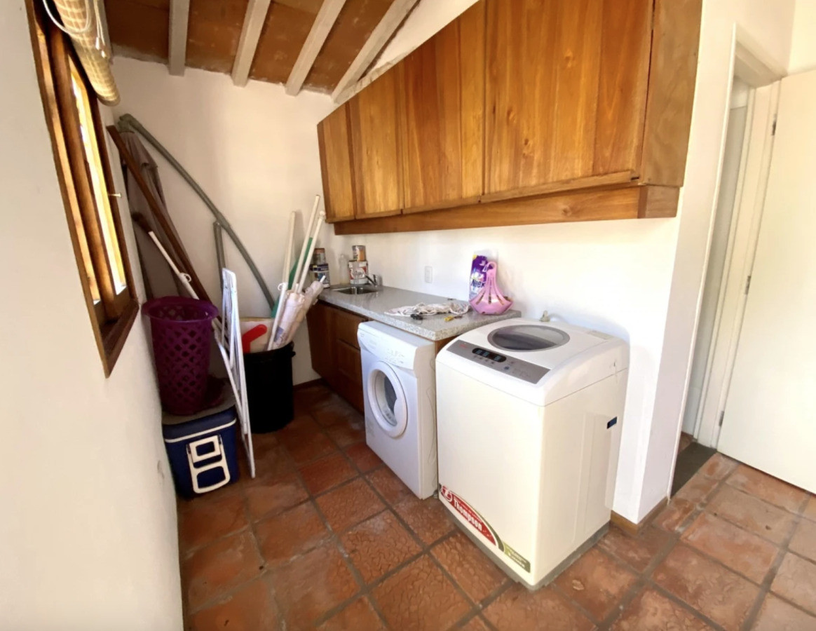 Casa ID.21097061 - Hermosa casa en Rincon del Indio alquiler de verano 