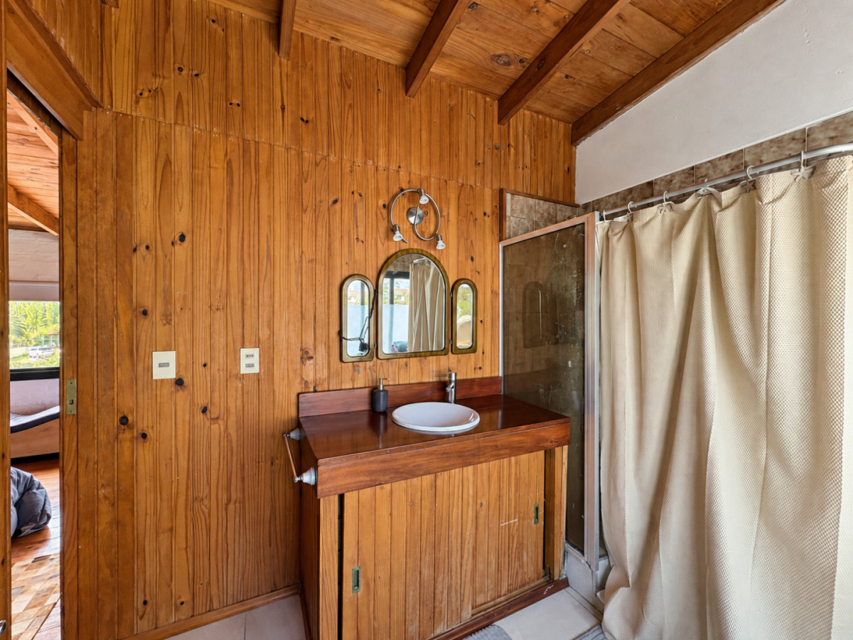 Casa ID.21097756 - Casa en Camino La Laguna - Maldonado - Varando en Punta del Este