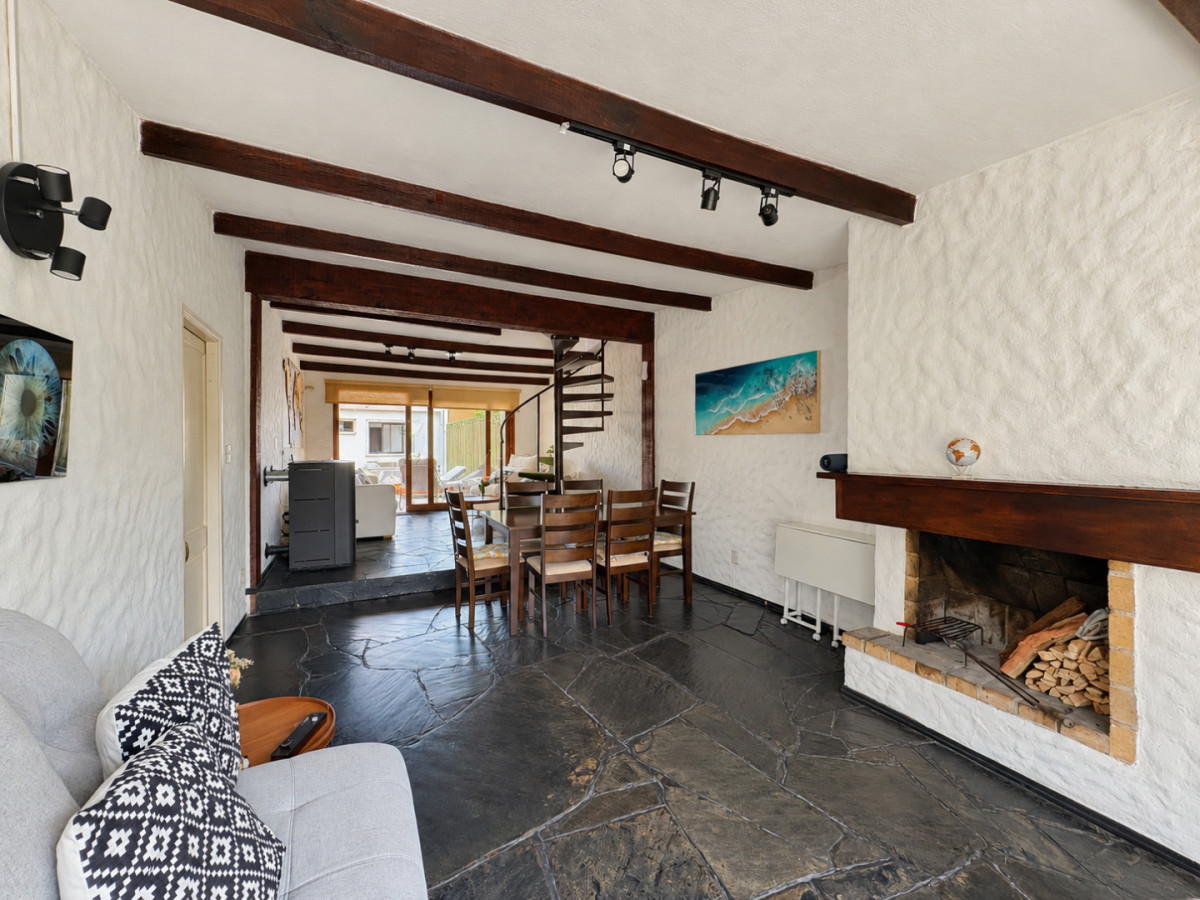 Casa ID.21097756 - Casa en Camino La Laguna - Maldonado - Varando en Punta del Este
