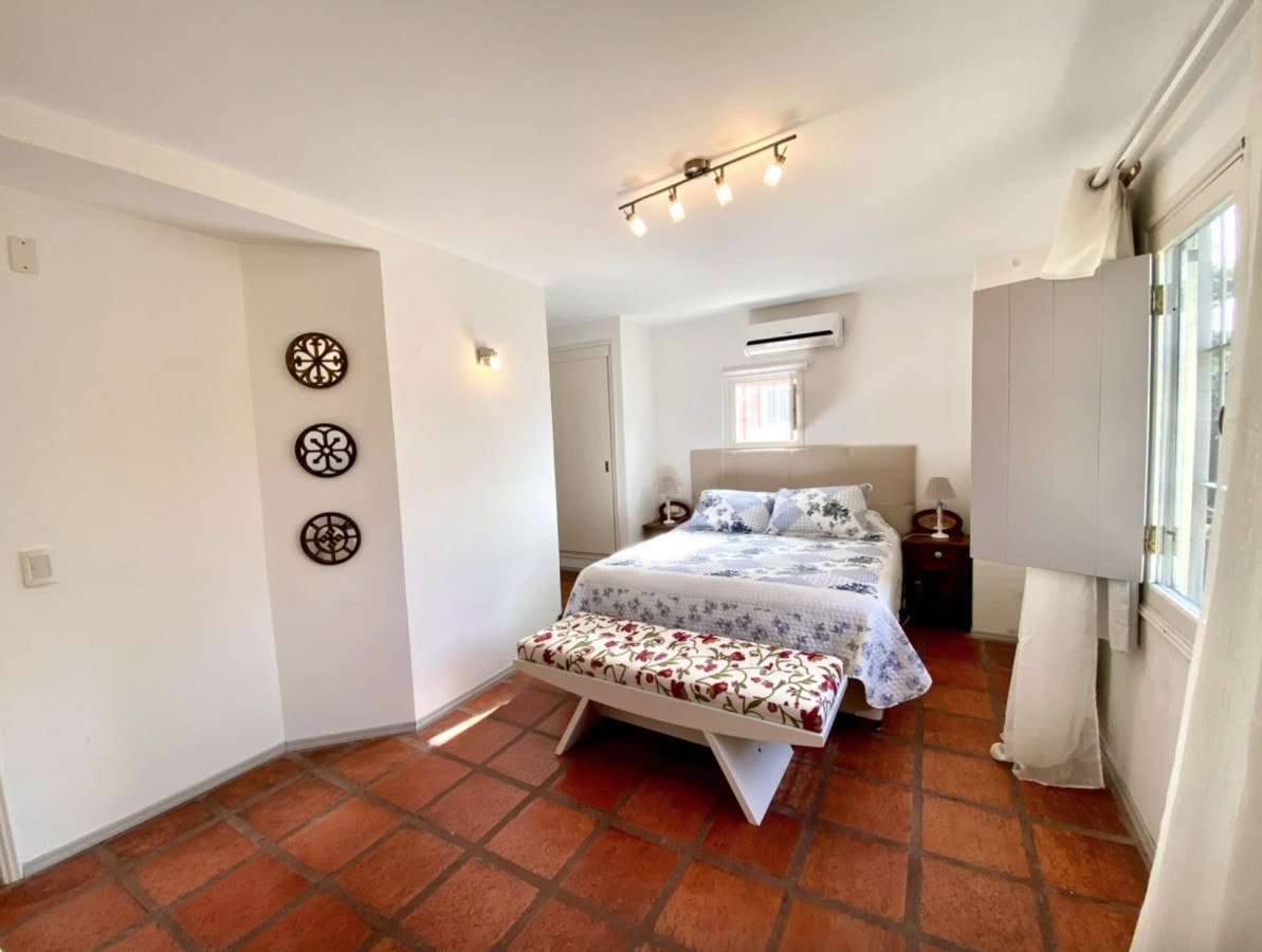 Casa ID.21097061 - Hermosa casa en Rincon del Indio alquiler de verano 