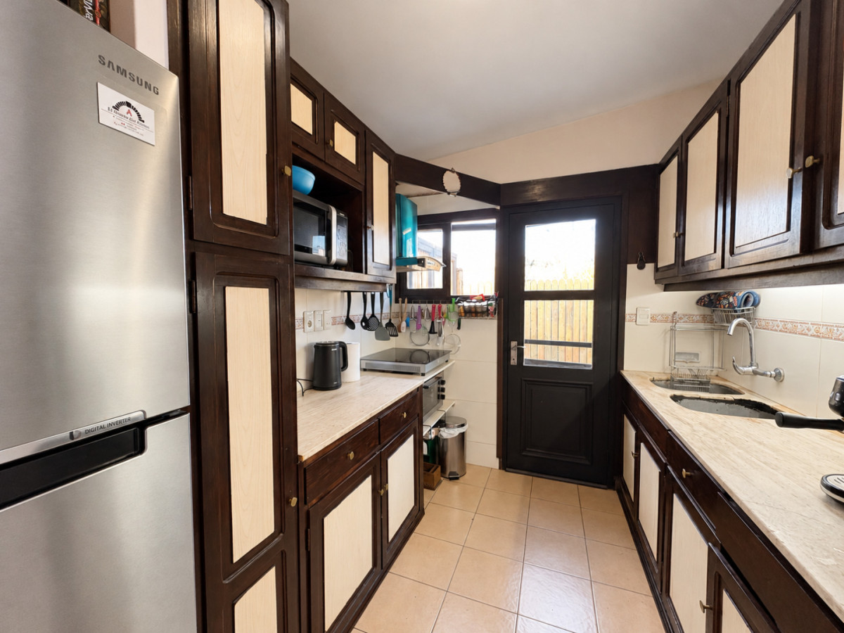 Casa ID.21097756 - Casa en Camino La Laguna - Maldonado - Varando en Punta del Este