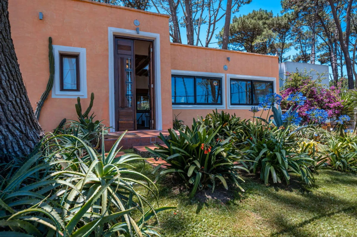 Casa ID.21097692 - CASA A PASOS DEL MAR 