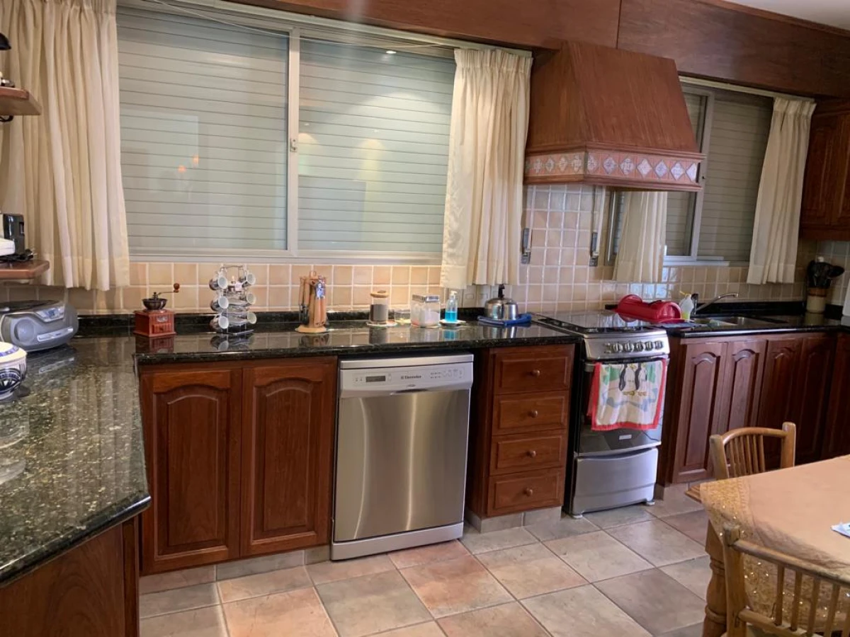 Casa ID.21090828 - Casa en alquiler anual Playa Mansa