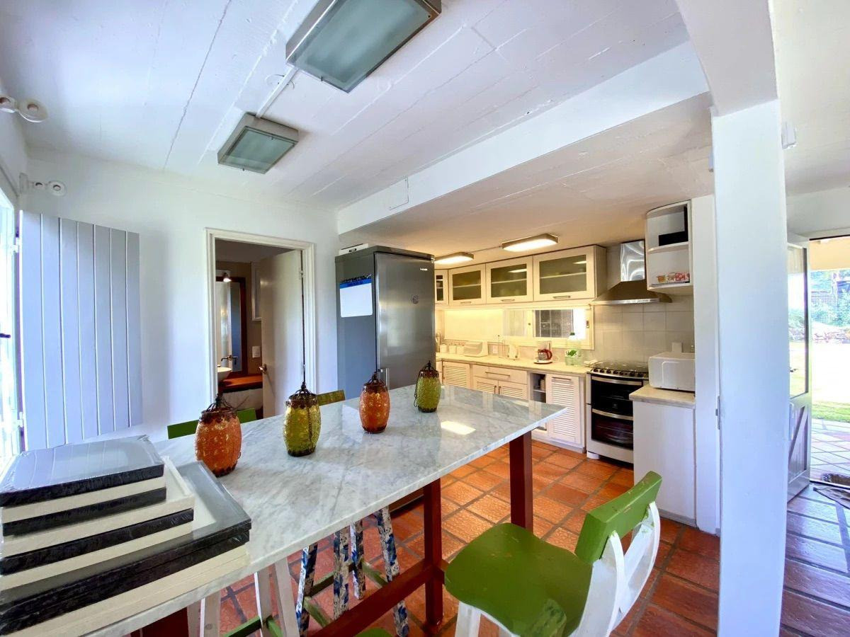 Casa ID.21097061 - Hermosa casa en Rincon del Indio alquiler de verano 