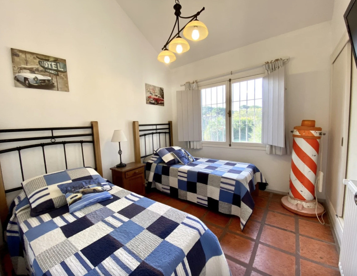 Casa ID.21097061 - Hermosa casa en Rincon del Indio alquiler de verano 