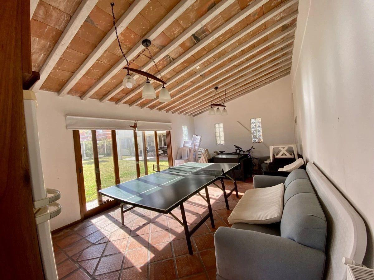 Casa ID.21097061 - Hermosa casa en Rincon del Indio alquiler de verano 