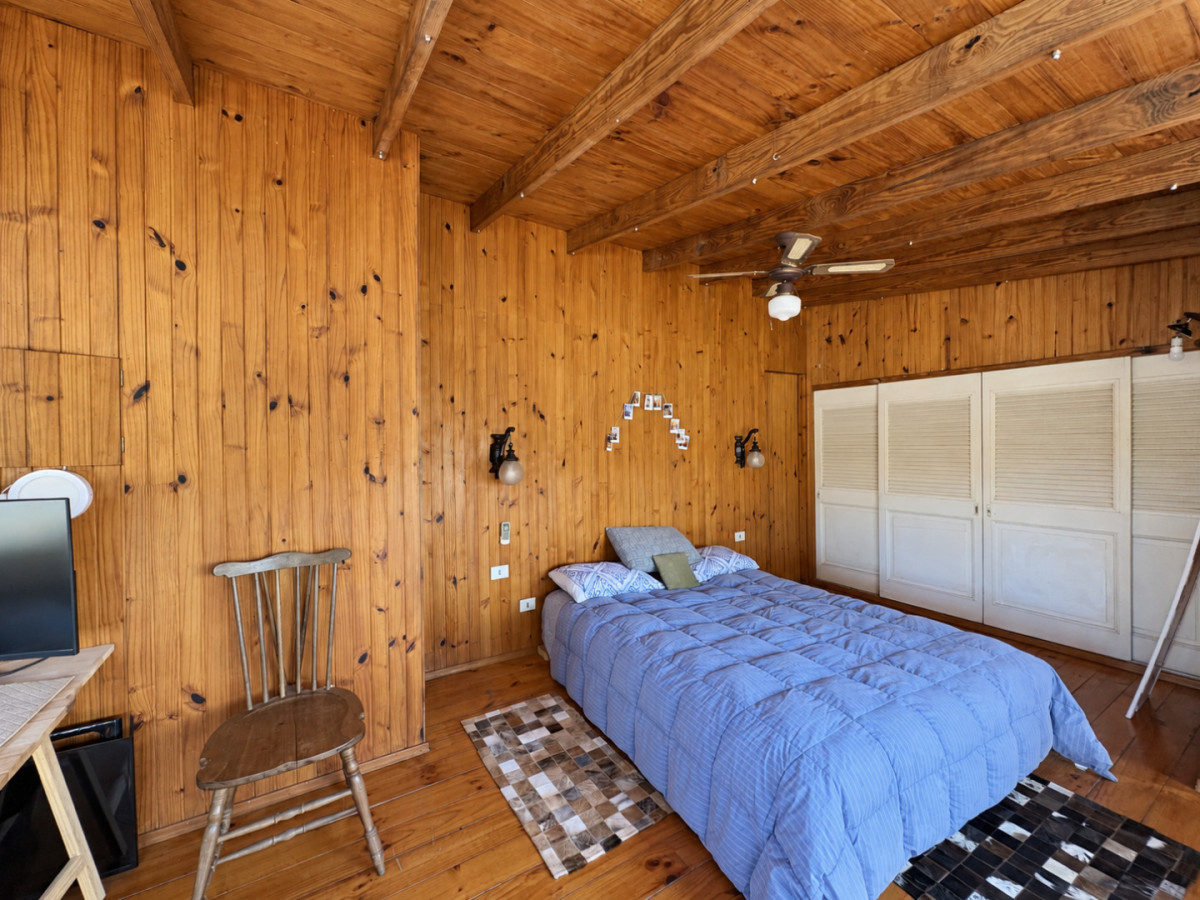 Casa ID.21097756 - Casa en Camino La Laguna - Maldonado - Varando en Punta del Este