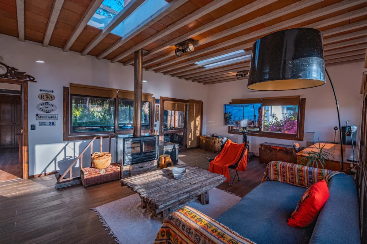 Casa ID.21097692 - CASA A PASOS DEL MAR 
