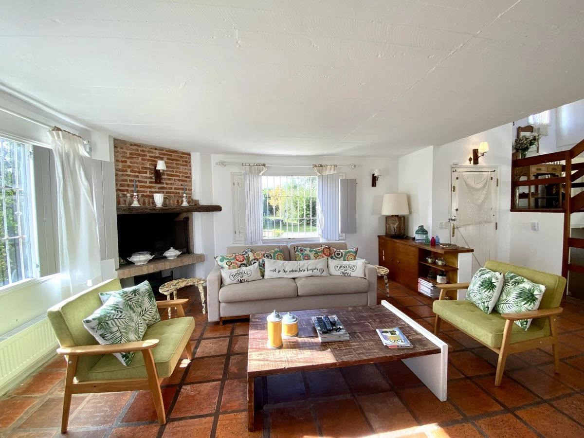 Casa ID.21097061 - Hermosa casa en Rincon del Indio alquiler de verano 