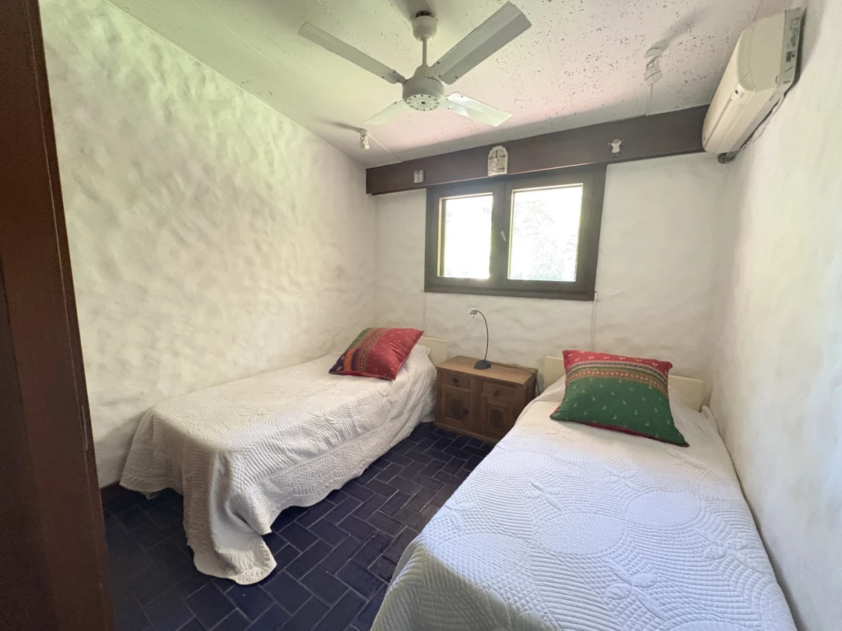Casa ID.21097166 - CASA en San Rafael, Punta del Este - DISPONIBLE todo ENERO