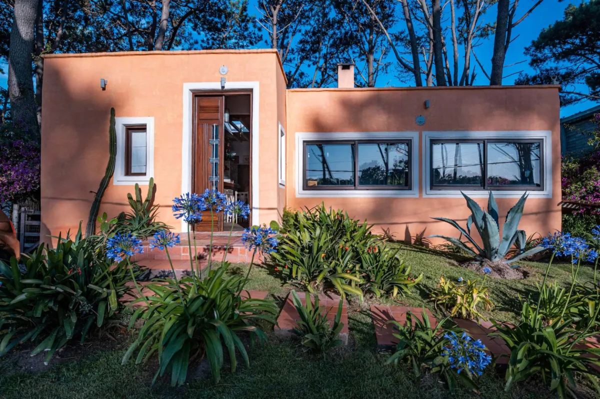 Casa ID.21097692 - CASA A PASOS DEL MAR 