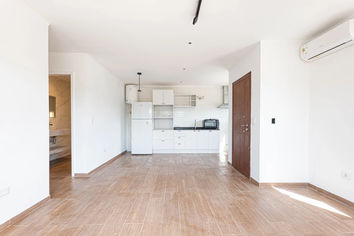 Casa ID.21097138 - Casa en venta -  APTA PARA BANCO - Maldonado - LAUSANA 