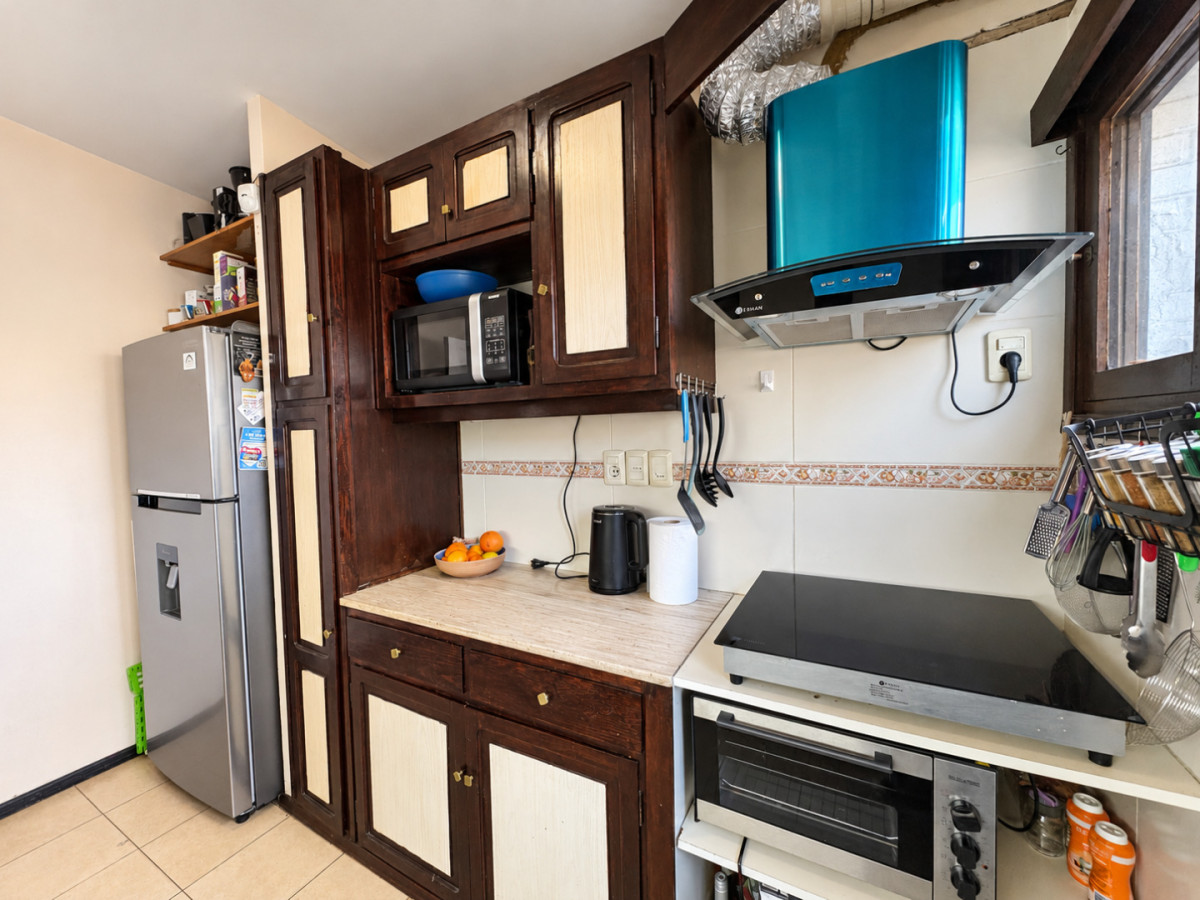 Casa ID.21097756 - Casa en Camino La Laguna - Maldonado - Varando en Punta del Este