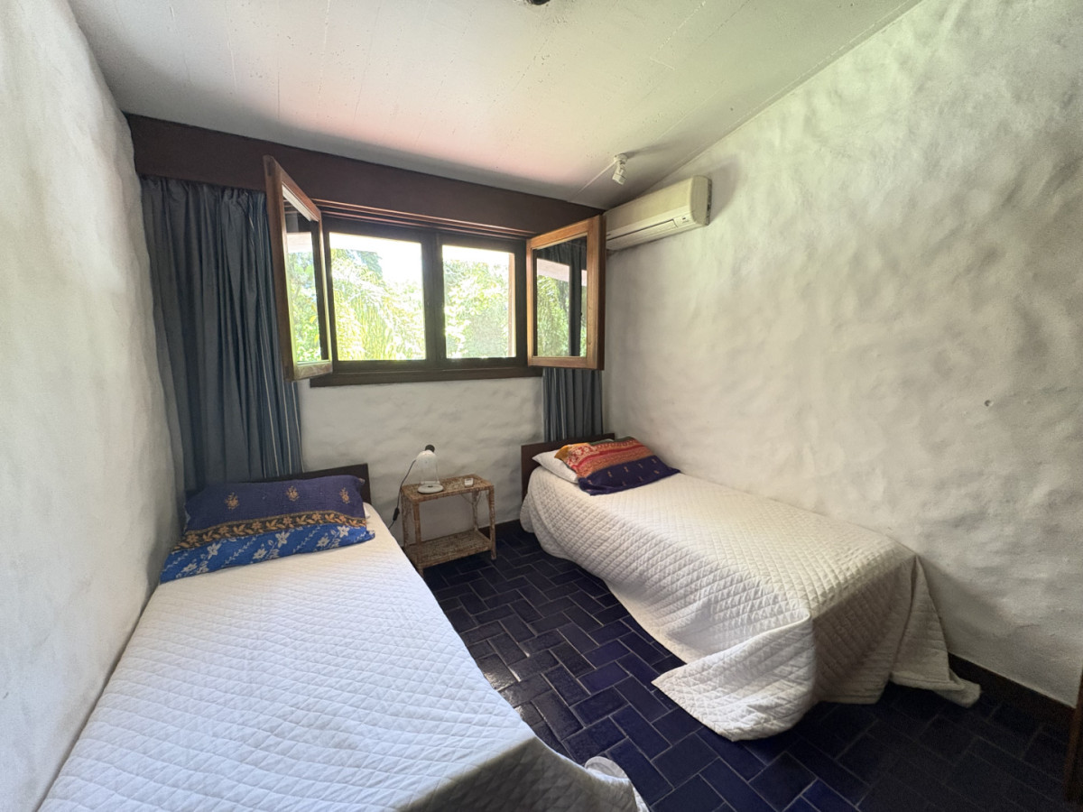 Casa ID.21097166 - CASA en San Rafael, Punta del Este - DISPONIBLE DESDE EL 3 DE ENERO 