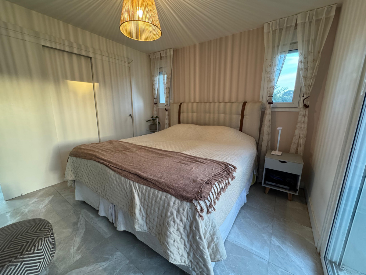 Casa ID.21097048 - Casa en alquiler de temporada con amplio jardín y piscina