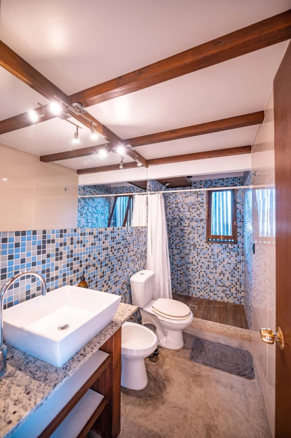 Casa ID.21097692 - CASA A PASOS DEL MAR 
