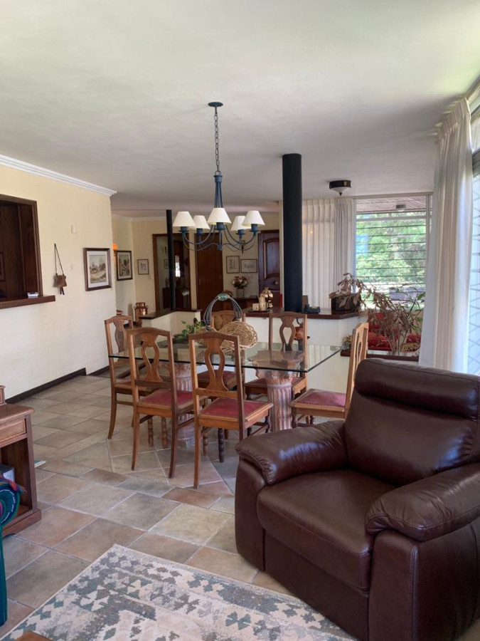 Casa ID.21090828 - Casa en alquiler anual Playa Mansa