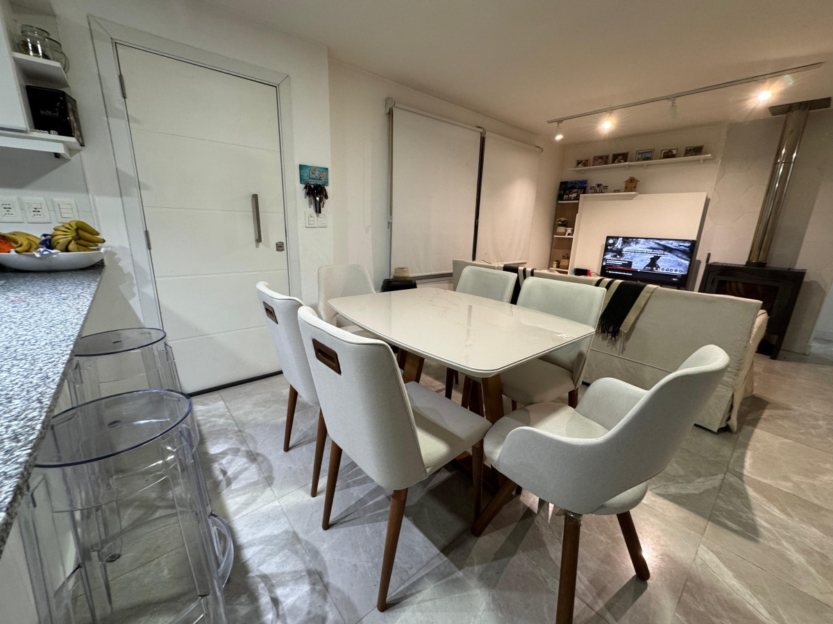 Casa ID.21097048 - Casa en alquiler de temporada con amplio jardín y piscina