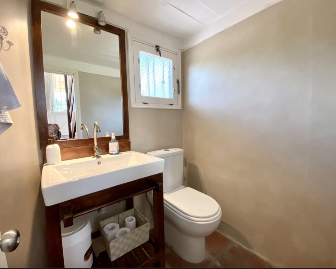 Casa ID.21097061 - Hermosa casa en Rincon del Indio alquiler de verano 