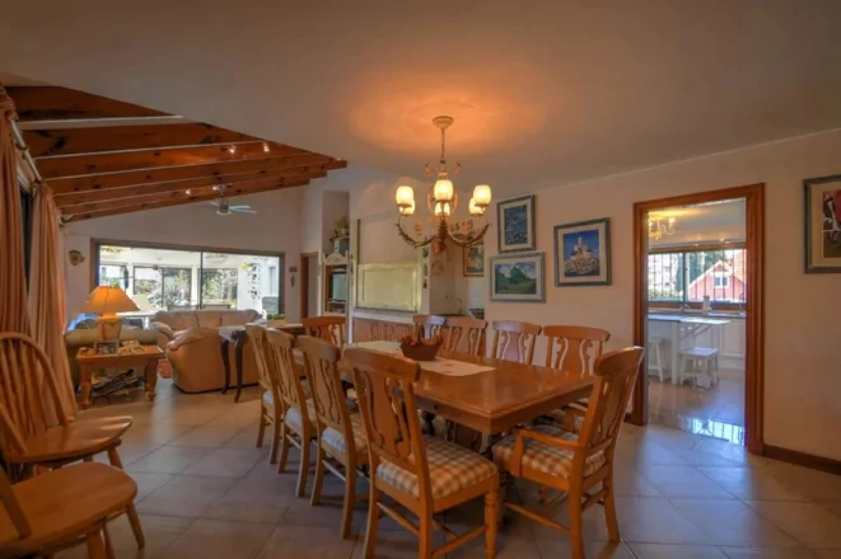 Casa ID.21096885 - Impresionante casa en venta playa masa 