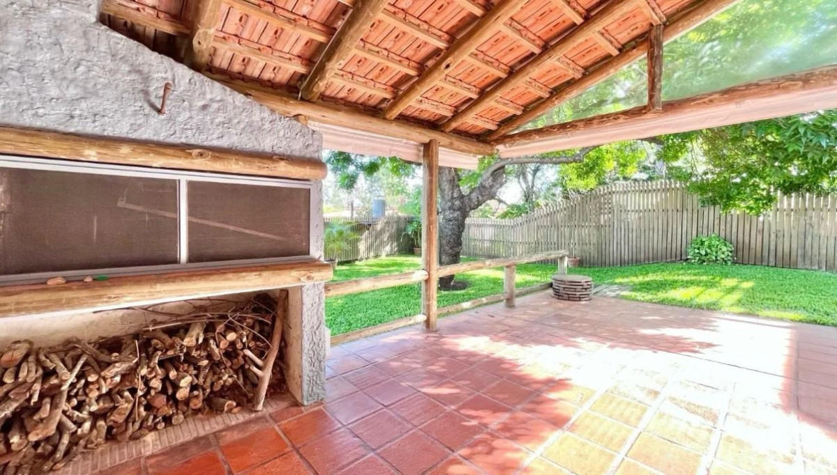 Casa ID.21097176 - Alquiler Enero y Febrero Playa Mansa