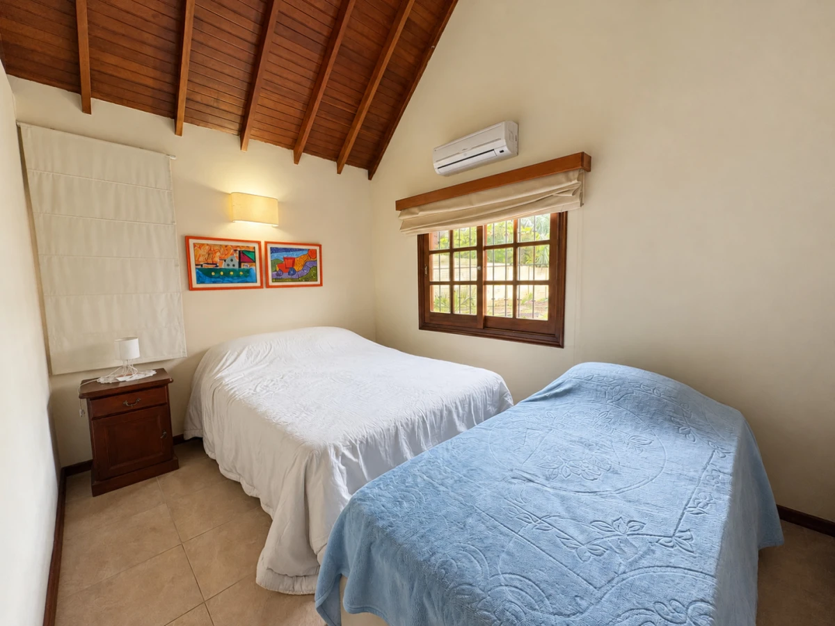 Casa ID.21097738 - CASA EN ALQUILER DE TEMPORADA - PDA 10 - PLAYA MANSA 