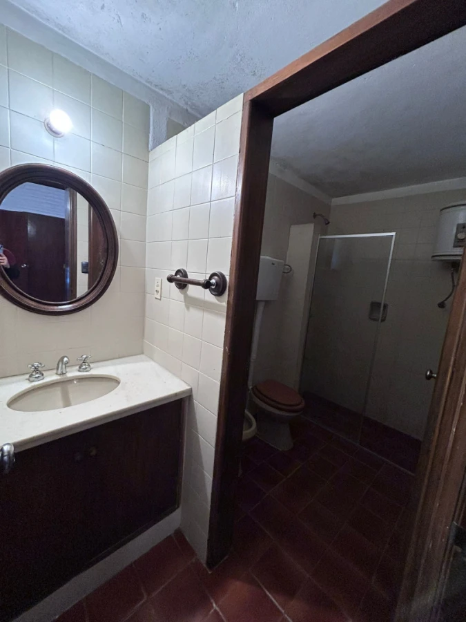 Casa ID.21097640 - Alquiler anual, casa de 3 dormitorios Barrio Mónaco