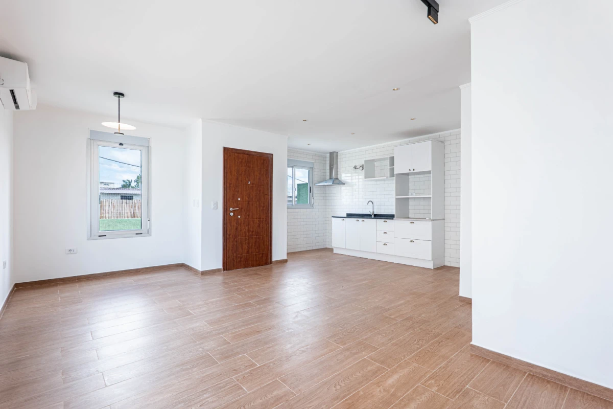 Casa ID.21097298 - CASA EN VENTA DE 3 DORMITORIOS - Maldonado - LAUSANA 