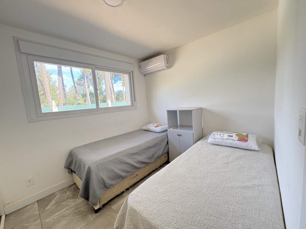 Casa ID.21097048 - Casa en alquiler de temporada con amplio jardín y piscina