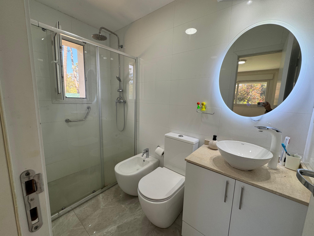 Casa ID.21097048 - Casa en alquiler de temporada con amplio jardín y piscina