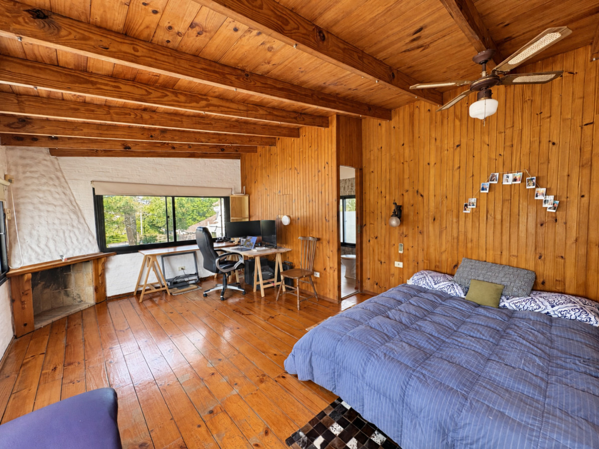 Casa ID.21097756 - Casa en Camino La Laguna - Maldonado - Varando en Punta del Este