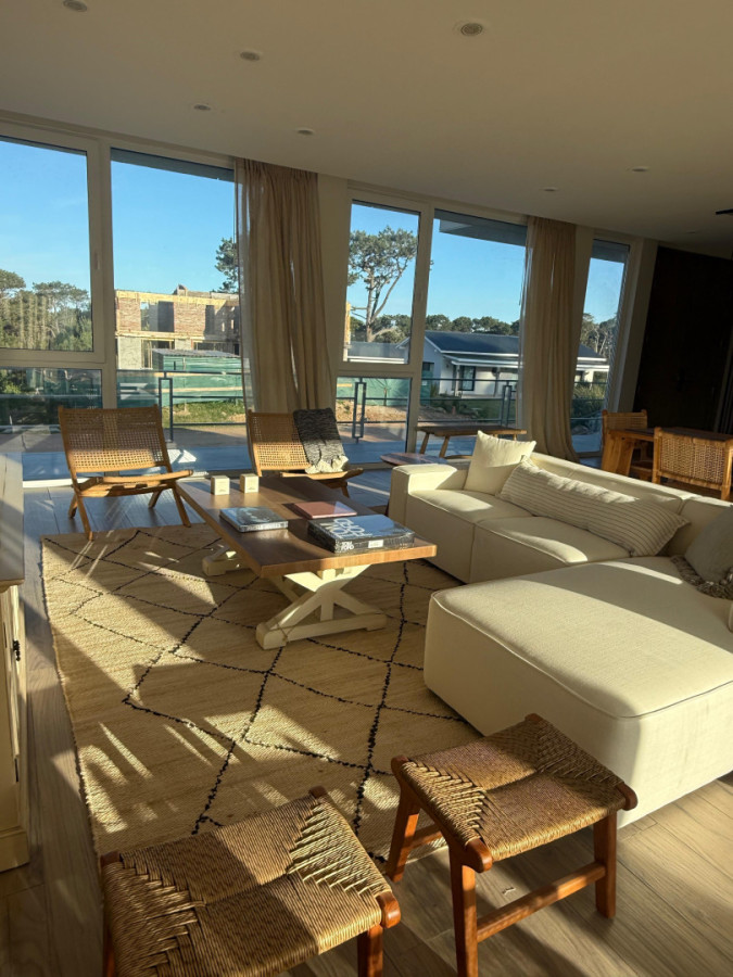 Casa ID.21097080 - Casa En Venta Reserva Montoya 
