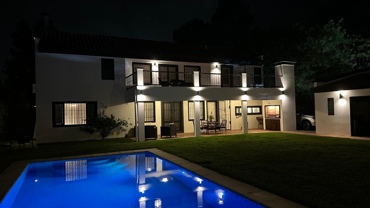 Casa ID.21097061 - Hermosa casa en Rincon del Indio alquiler de verano 