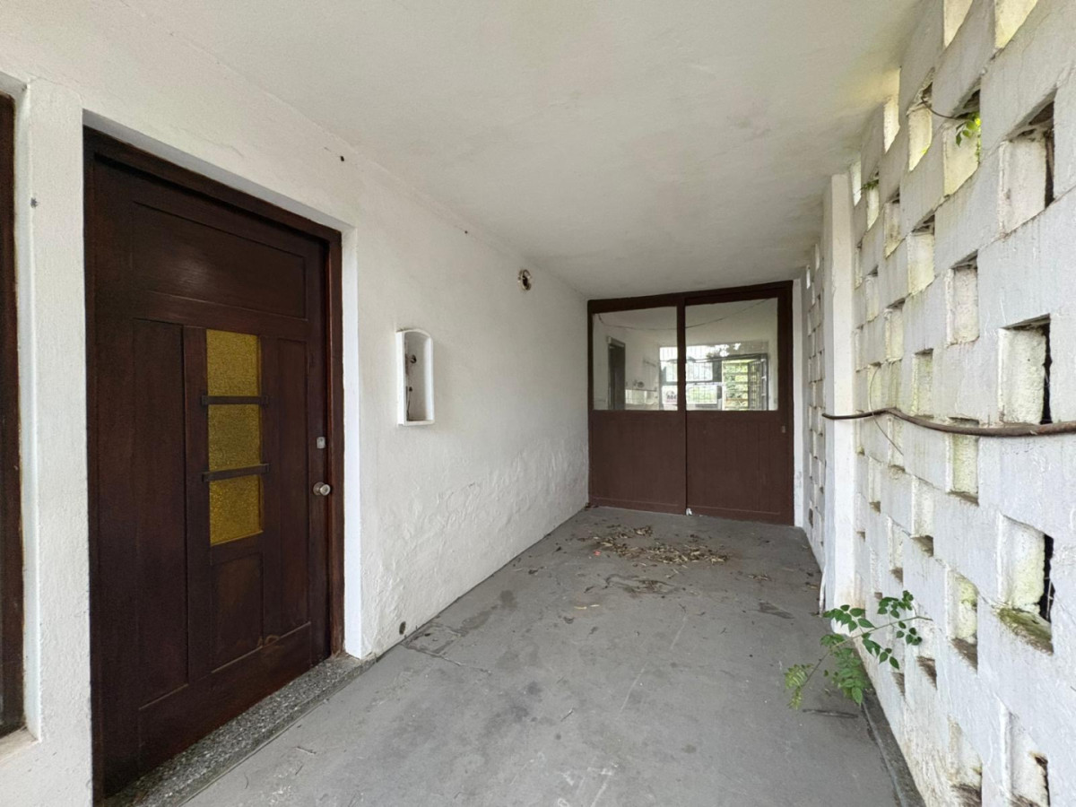 Casa ID.21097453 - Casa en venta en El tesoro - 3 dormitorios 