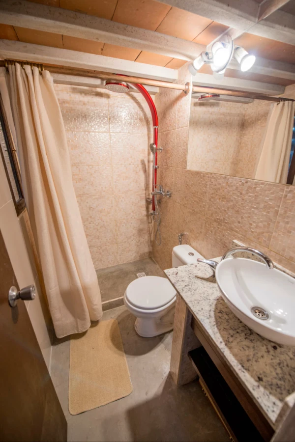 Casa ID.21097692 - CASA A PASOS DEL MAR 